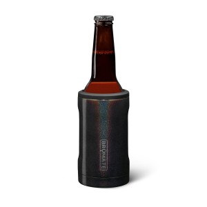 Bru Mate Hopsulator Bott'l 12oz Bottles Gris | CR_BRU51938