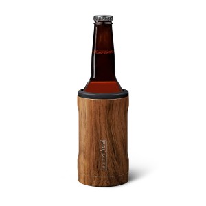 Bru Mate Hopsulator Bott'l 12oz Bottles Marrones | CR_BRU23622