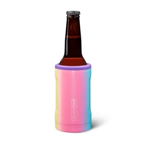 Bru Mate Hopsulator Bott'l 12oz Bottles Multicolor | CR_BRU65902