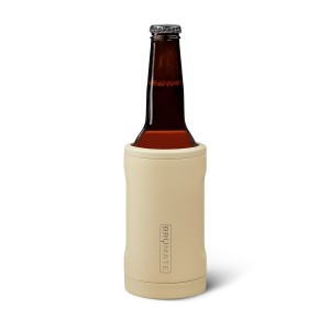 Bru Mate Hopsulator Bott'l 12oz Bottles Marrones | CR_BRU39180