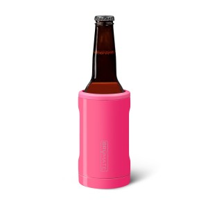 Bru Mate Hopsulator Bott'l 12oz Bottles Rosas | CR_BRU89387