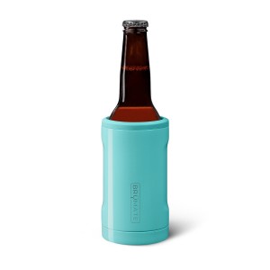 Bru Mate Hopsulator Bott'l 12oz Bottles Turquesa Claro | CR_BRU17434