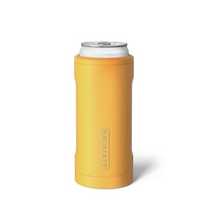 Bru Mate Hopsulator Slim 12oz Slim Cans Naranjas | CR_BRU33949