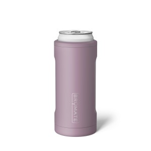 Bru Mate Hopsulator Slim 12oz Slim Cans Moradas | CR_BRU21548