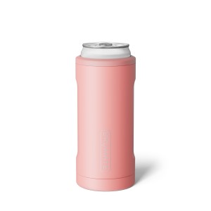Bru Mate Hopsulator Slim 12oz Slim Cans Rosas | CR_BRU74754