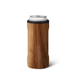 Bru Mate Hopsulator Slim 12oz Slim Cans Marrones | CR_BRU39749