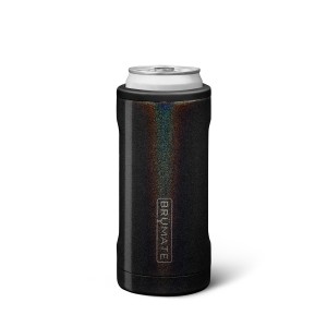 Bru Mate Hopsulator Slim 12oz Slim Cans Gris | CR_BRU95143