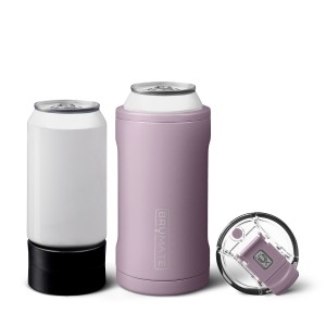 Bru Mate Hopsulator Trio 12/16oz Standard Cans Moradas | CR_BRU40589