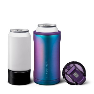 Bru Mate Hopsulator Trio 12/16oz Standard Cans Moradas | CR_BRU86525