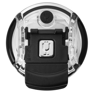 Bru Mate Hopsulator Twist Lid Negras | CR_BRU68008