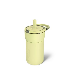 Bru Mate Leap 12oz Amarillo | CR_BRU26542