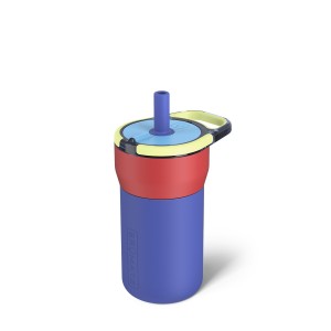 Bru Mate Leap 12oz Azules | CR_BRU78882