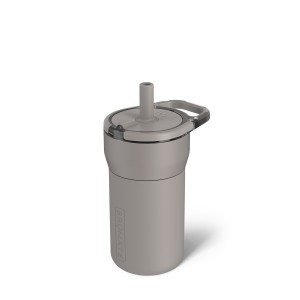 Bru Mate Leap 12oz Beige | CR_BRU50980