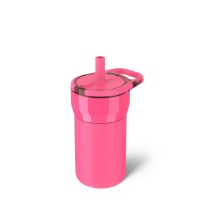 Bru Mate Leap 12oz Rosas | CR_BRU56504