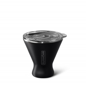 Bru Mate MargTini 10oz Negras | CR_BRU19842