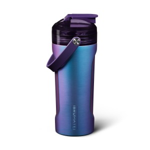 Bru Mate MultiShaker 26oz Azules | CR_BRU61943