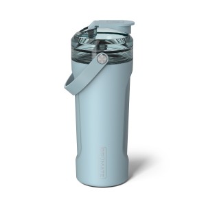 Bru Mate MultiShaker 26oz Blancas | CR_BRU59296