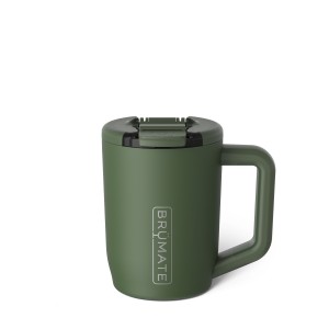 Bru Mate Müv 15oz Verde | CR_BRU22648