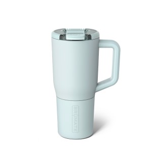 Bru Mate Müv 25oz Azules | CR_BRU16650