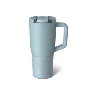 Bru Mate Müv 25oz Azules | CR_BRU31109