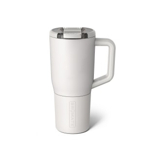 Bru Mate Müv 25oz Blancas | CR_BRU12516