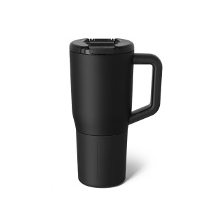 Bru Mate Müv 25oz Negras | CR_BRU52130