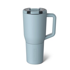 Bru Mate Müv 35oz Azules | CR_BRU82440