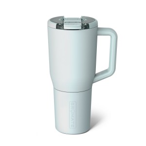 Bru Mate Müv 35oz Azules | CR_BRU87465