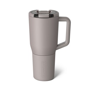 Bru Mate Müv 35oz Beige | CR_BRU39097