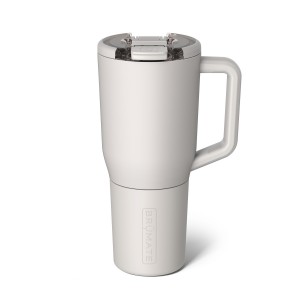 Bru Mate Müv 35oz Blancas | CR_BRU46611