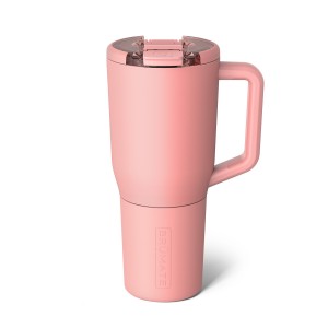 Bru Mate Müv 35oz Coral | CR_BRU37365