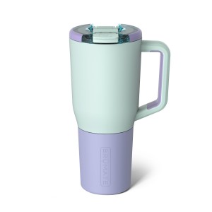 Bru Mate Müv 35oz Lavanda | CR_BRU65596