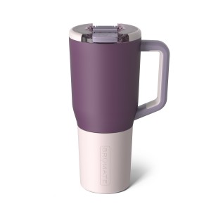 Bru Mate Müv 35oz Moradas Blancas | CR_BRU10655
