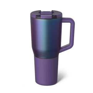 Bru Mate Müv 35oz Moradas | CR_BRU31425