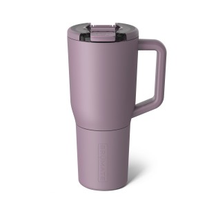 Bru Mate Müv 35oz Moradas | CR_BRU46580
