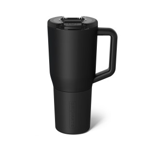 Bru Mate Müv 35oz Negras | CR_BRU41356