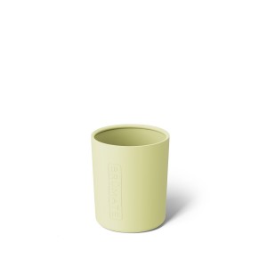 Bru Mate Müv 35oz Swappable Sleeve Amarillo | CR_BRU44070
