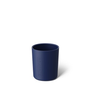 Bru Mate Müv 35oz Swappable Sleeve Azul Marino | CR_BRU57642
