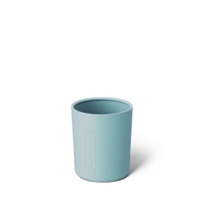 Bru Mate Müv 35oz Swappable Sleeve Azules | CR_BRU27715