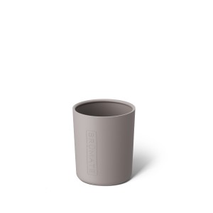 Bru Mate Müv 35oz Swappable Sleeve Beige | CR_BRU91786