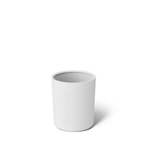 Bru Mate Müv 35oz Swappable Sleeve Blancas | CR_BRU77349
