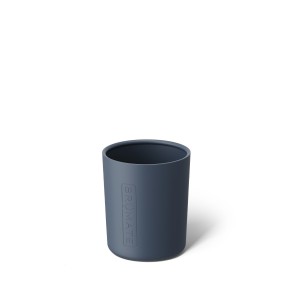 Bru Mate Müv 35oz Swappable Sleeve Gris Oscuro Azules | CR_BRU66788