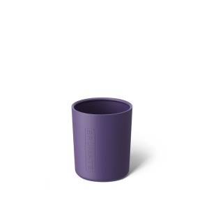 Bru Mate Müv 35oz Swappable Sleeve Moradas | CR_BRU59905