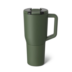 Bru Mate Müv 35oz Verde | CR_BRU78445
