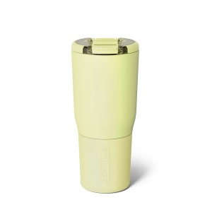 Bru Mate Nav 25oz Amarillo | CR_BRU86099