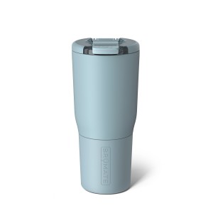 Bru Mate Nav 25oz Blancas | CR_BRU85105