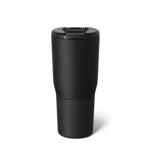Bru Mate Nav 25oz Negras | CR_BRU99672