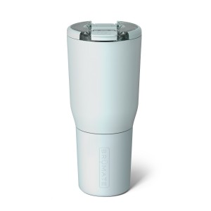 Bru Mate Nav 35oz Azules | CR_BRU39132