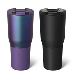 Bru Mate Nav 35oz Bundle Negras | CR_BRU97172
