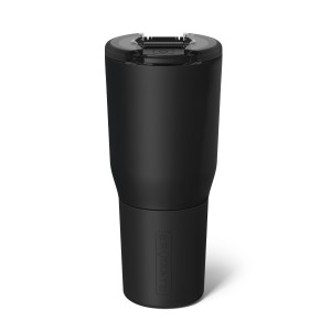 Bru Mate Nav 35oz Negras | CR_BRU75626